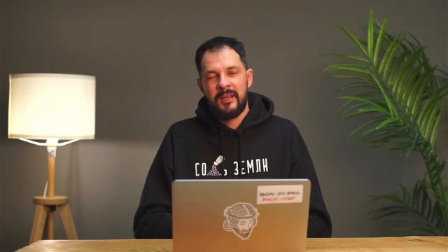 ?ВОПРОС-ОТВЕТ с лютеранским священником Евгением Раскатовым смотреть онлайн