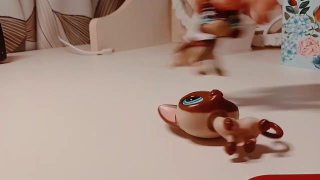 lps клип:GRRLS смотреть онлайн