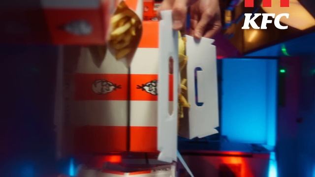 Новинка! Фэмили бокс смотреть онлайн