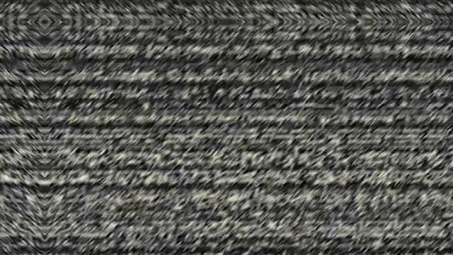 Roblox Players Sent Me Their Darkest Secrets... смотреть онлайн