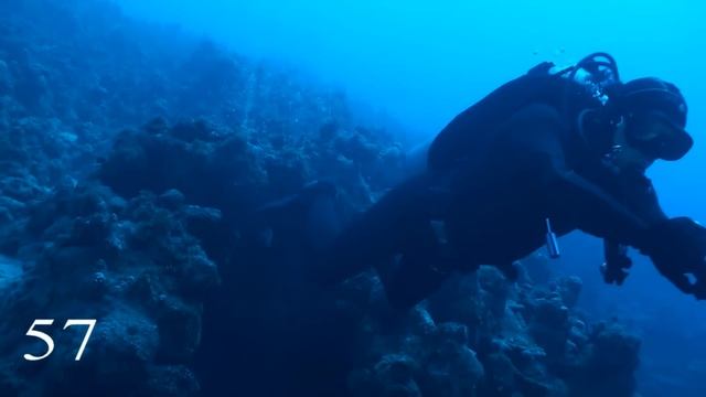 Каньон Дахаб Египет смотреть онлайн