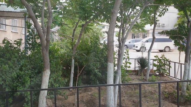 Я подопытный кролик/Покупки для работы/Эта актриса с нашего города/#Пошив_вязание_рукоделие смотреть онлайн