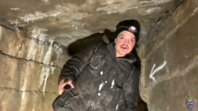 Отстрелы огнём из выхлопной системы ваз 2110 своими руками смотреть онлайн
