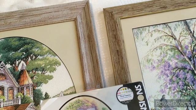 Жду свою половинку! - мои работы в ожидании парных сюжетов смотреть онлайн