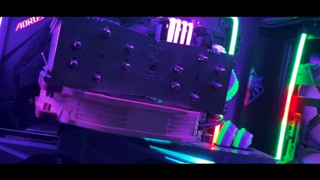 The RAD Build | Our Review Machine | Build Teaser смотреть онлайн