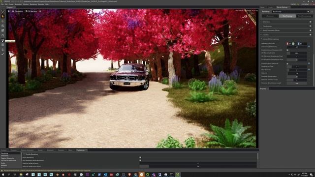 Introduction to NVIDIA Omniverse | NVIDIA Studio смотреть онлайн