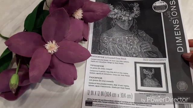 Апрель - месяц стартов?! 2 часть смотреть онлайн