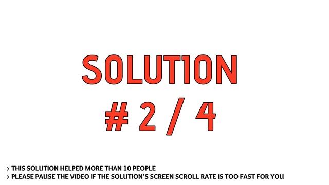 Drupal: How to override some admin theme CSS rules? (4 Solutions!!) смотреть онлайн