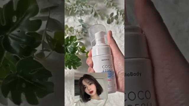 Красивые стрижки и их названия ?/2 часть✨/ смотреть онлайн