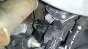 TOYOTA AQUA CHASSIS AND ENGINE NUMBER LOCATION #VIN LOCATION