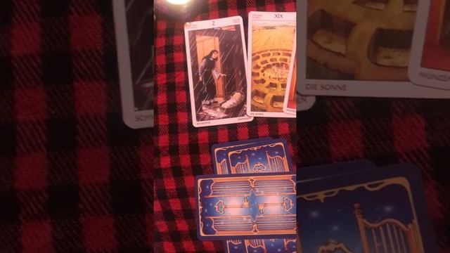 КАКИМИ КАЧЕСТВАМИ ДОЛЖЕН ОБЛАДАТЬ ВАШ МУЖЧИНА? смотреть онлайн