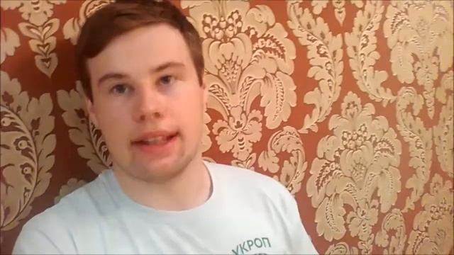 Немного о имени - Даша.?? смотреть онлайн