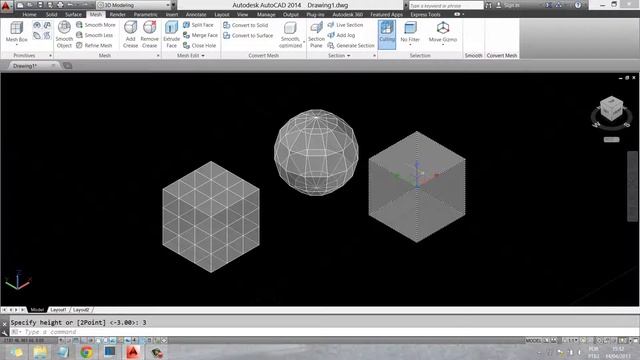 Aula 3D 28 0 Fe MALHA смотреть онлайн