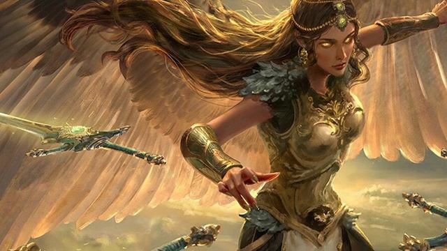 Оживленные предметы смотреть онлайн