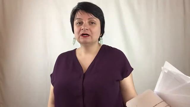 про книгу смотреть онлайн