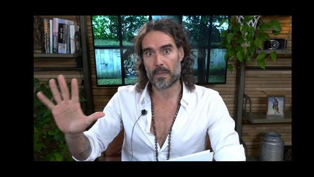 Израиль против Палестины - вам нужно это знать! смотреть онлайн