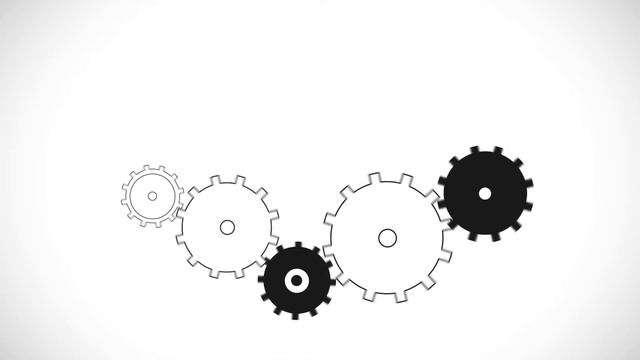 Все что вам нужно знать о DepositProm! смотреть онлайн