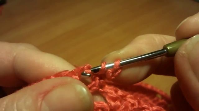 Шапочка Панамка Вязание крючком Panama hat Crochet смотреть онлайн