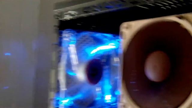 My Gaming Rig v.3 смотреть онлайн