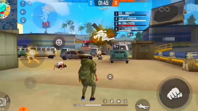 Faster ⚡HUAWEI Y6 2019 player 🖤 смотреть онлайн