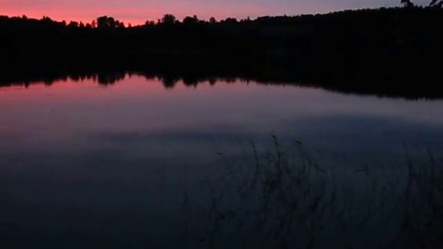 1099-прекрасное видео с вокалом,(перед сном:) для отдыха и релаксации после тяжёлого трудового дня" смотреть онлайн