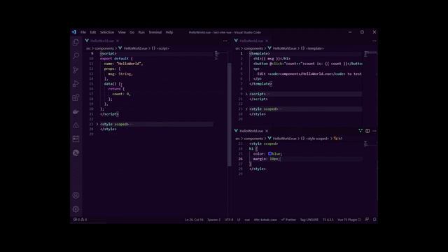 React Hooks 1 of 18 смотреть онлайн