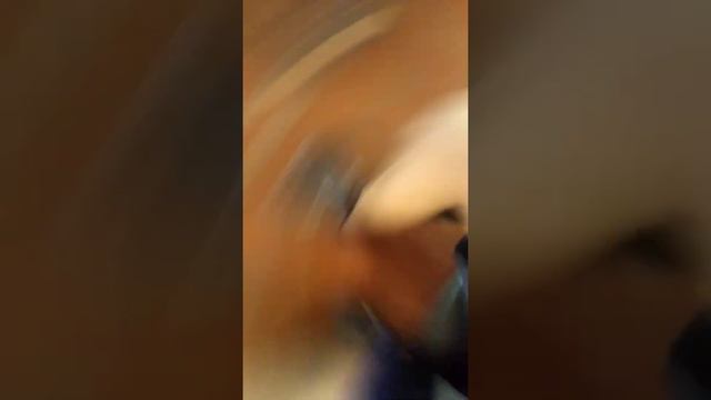 дора-Дорадура(COVER) смотреть онлайн