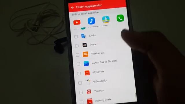 Samsung Level U İnceleme смотреть онлайн