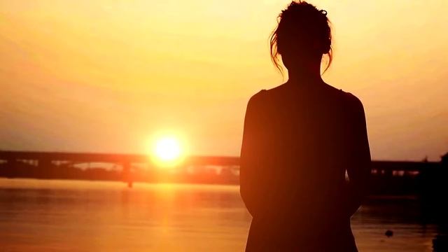 Orkidea - Beautiful (Alt + F4 Remix) смотреть онлайн