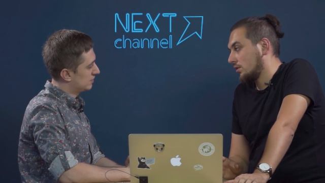 ВСЕ тонкости Meizu 16th, честно отвечаем на вопросы подписчиков.