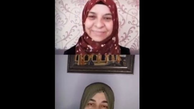 Meryem Terzi | Sivil Hafıza Söyleşileri -14- смотреть онлайн