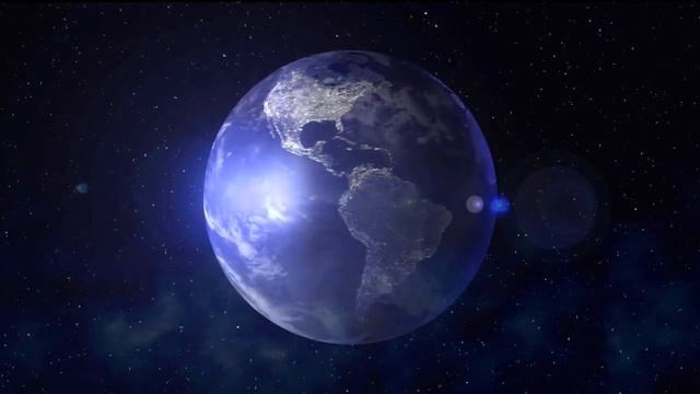 1 Имиш 1 смотреть онлайн