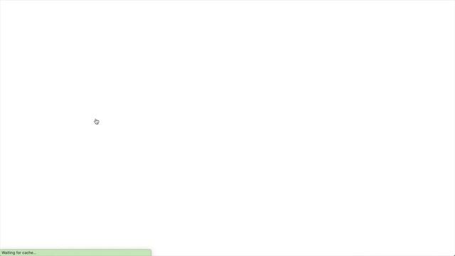 How To Easily Add Emoji To The Titles of Your WordPress Posts смотреть онлайн