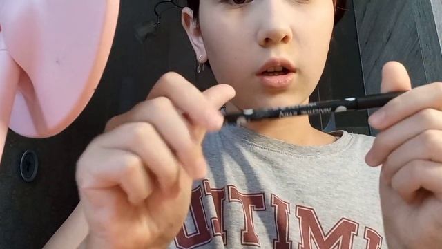 ВЛОГ/ПОЕХАЛА В МУЗЕЙ С КЛАССОМ /УПАЛА В ОБМОРОК? смотреть онлайн