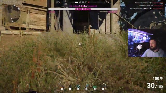 Survarium!!Кому тут что куда??!! А вам !! ПОЛУЧИТЕ !!!!! 18+ смотреть онлайн
