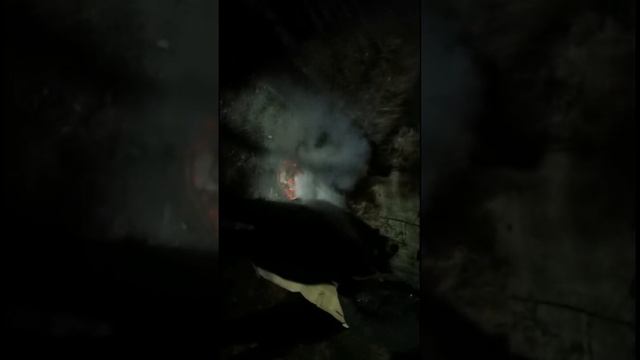 Испытание огнетушителей в Язвино смотреть онлайн