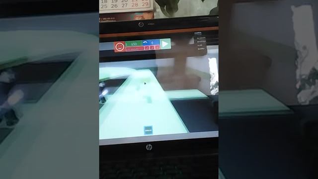 Обзор роблокс игры кеш граб симулятор смотреть онлайн