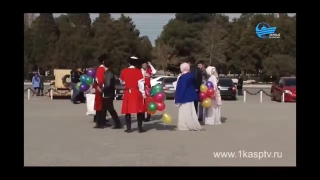 Презентация клуба волонтеров «Социальная сеть» смотреть онлайн