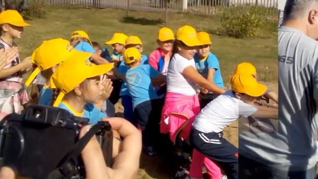 озорная детвора 2 смотреть онлайн