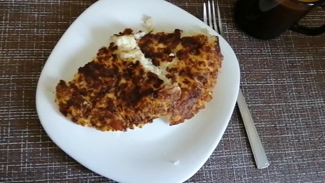 Суперотвес!!!?Худею после отпуска. День 5. Меню 1300 ккал в день. смотреть онлайн
