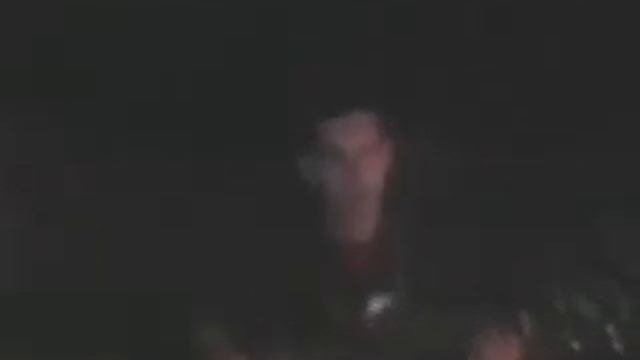 М.Фурсов. "Ты расскажи" (муз.М.Фурсова на ст.М.Цветаевой) смотреть онлайн