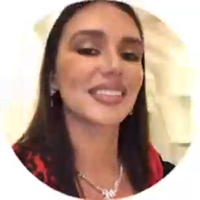 Серебро @ Ольга Серябкина (Телеграм) (11.01.19) смотреть онлайн