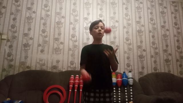 как научиться делать трюк который я забыл название 😁 смотреть онлайн