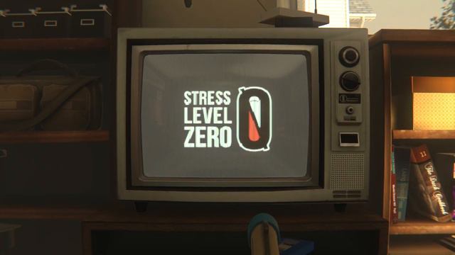 LET'S PLAY DUCK SEASON PC - Part Two - WHO IS THAT LURKING?! IT'S NOT A GIANT DUCK! смотреть онлайн