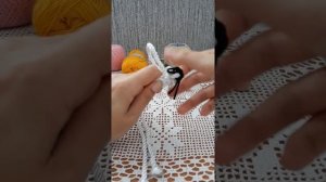 Плетение четок с нуля, часть 1.