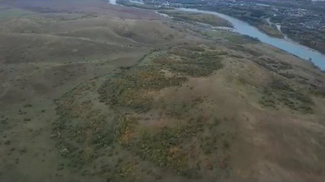 Продаю земельный участок Горный Алтай, берег Катуни +79039495791