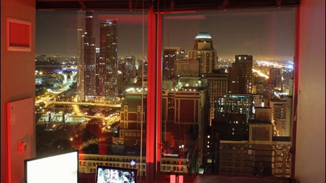 DeeJay Dan - E-motion 15 [2018] смотреть онлайн