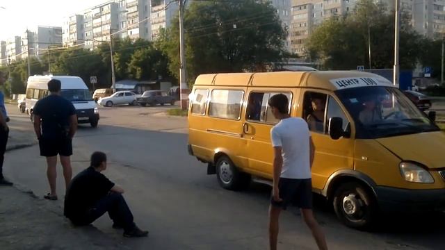 Для чего тормозят маршрутки ульяновские пацаны смотреть онлайн