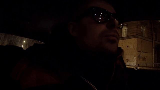 20191222 Изи Ток ( #дилер #клиент #сервис #обслуживание #рекомендации ) смотреть онлайн