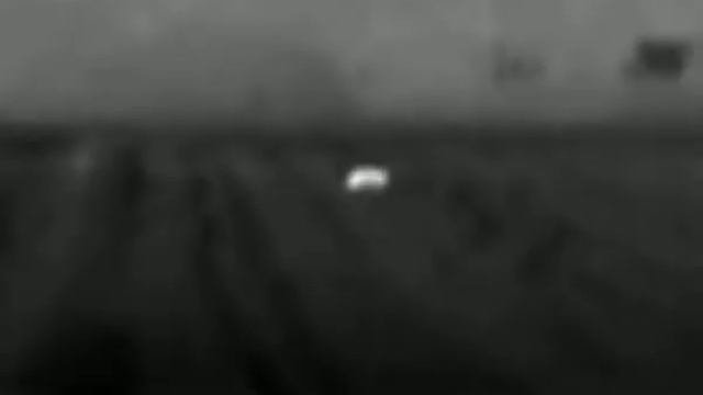 HIKMICRO 15xf prase cca 250m смотреть онлайн